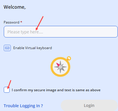 central bank of india login net banking