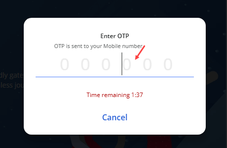central bank of india login net banking