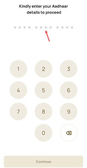 How to Download Aadhaar Card without OTP: A Step-by-Step Guide