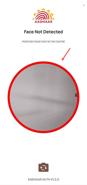 How to Download Aadhaar Card without OTP: A Step-by-Step Guide