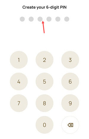 How to Download Aadhaar Card without OTP: A Step-by-Step Guide