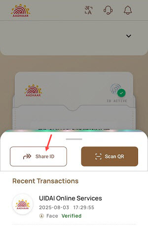 How to Download Aadhaar Card without OTP: A Step-by-Step Guide